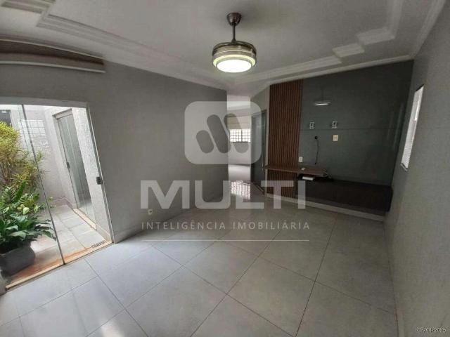 Casa aluguel em Jardim Lisboa, Uberlândia