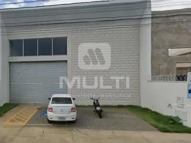 Casa aluguel em Região Geográfica Imediata de Uberlândia, Oliveira Fortes