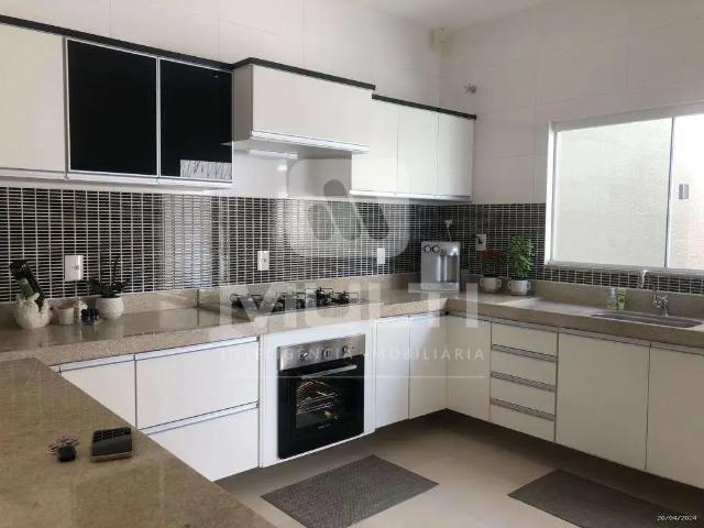 Casa aluguel em Região Geográfica Imediata de Uberlândia, Oliveira Fortes