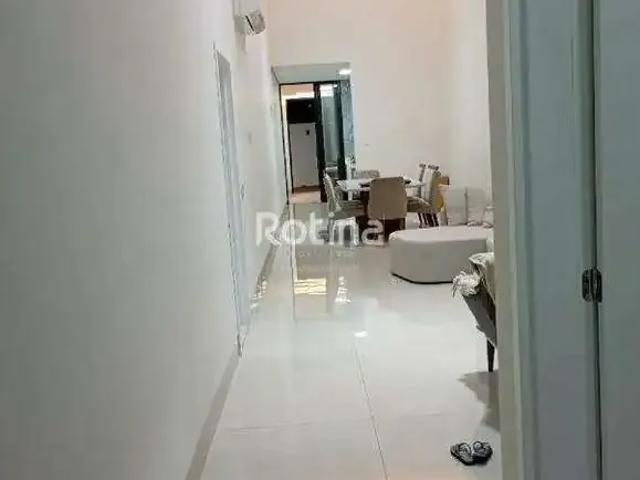 Casa aluguel em Região Geográfica Imediata de Uberlândia, Oliveira Fortes