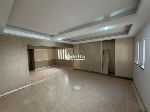 Casa aluguel em Região Geográfica Imediata de Uberlândia, Oliveira Fortes