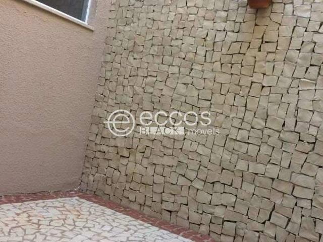Casa aluguel em Setor Sul, Uberlândia