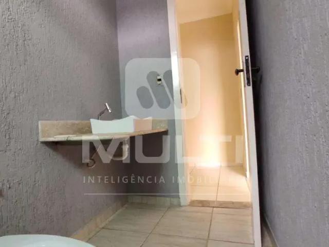 Casa aluguel em Região Geográfica Imediata de Uberlândia, Oliveira Fortes