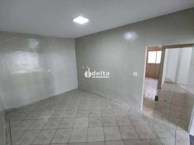 Casa aluguel em Região Geográfica Imediata de Uberlândia, Oliveira Fortes