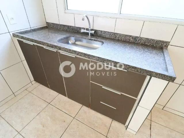 Casa aluguel em Setor Norte, Uberlândia