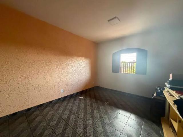 Casa aluguel em Região Geográfica Imediata de Uberlândia, Oliveira Fortes
