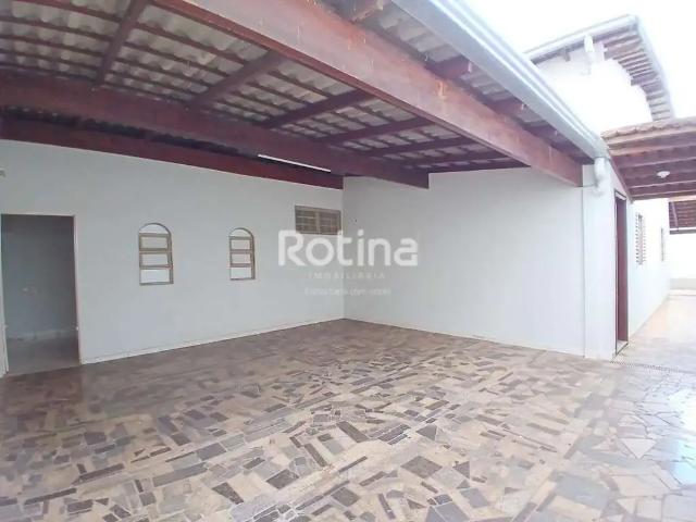 Casa aluguel em Região Geográfica Imediata de Uberlândia, Oliveira Fortes