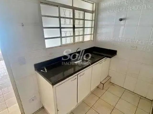Casa aluguel em Região Geográfica Imediata de Uberlândia, Oliveira Fortes
