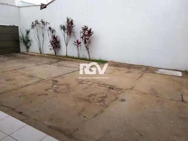 Casa aluguel em Região Geográfica Imediata de Uberlândia, Oliveira Fortes