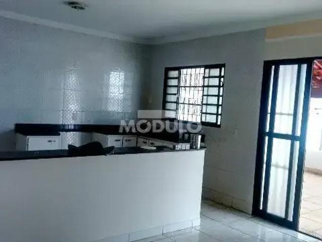 Casa aluguel em Região Geográfica Imediata de Uberlândia, Oliveira Fortes