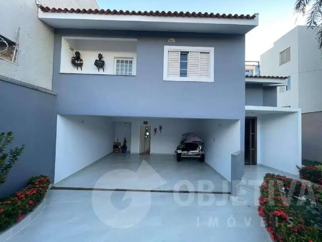 Casa aluguel em Região Geográfica Imediata de Uberlândia, Oliveira Fortes