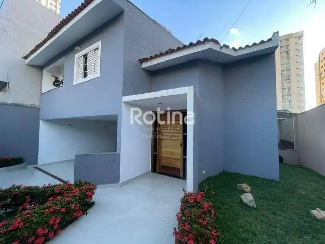 Casa aluguel em Região Geográfica Imediata de Uberlândia, Oliveira Fortes