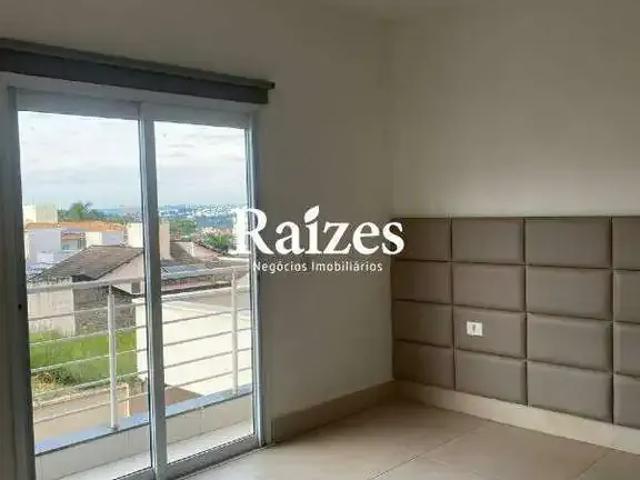 Casa aluguel em Região Geográfica Imediata de Uberlândia, Oliveira Fortes