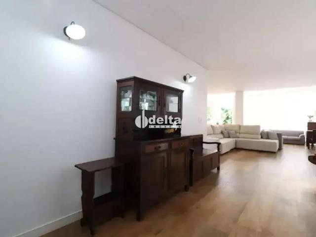 Casa aluguel em Região Geográfica Imediata de Uberlândia, Oliveira Fortes