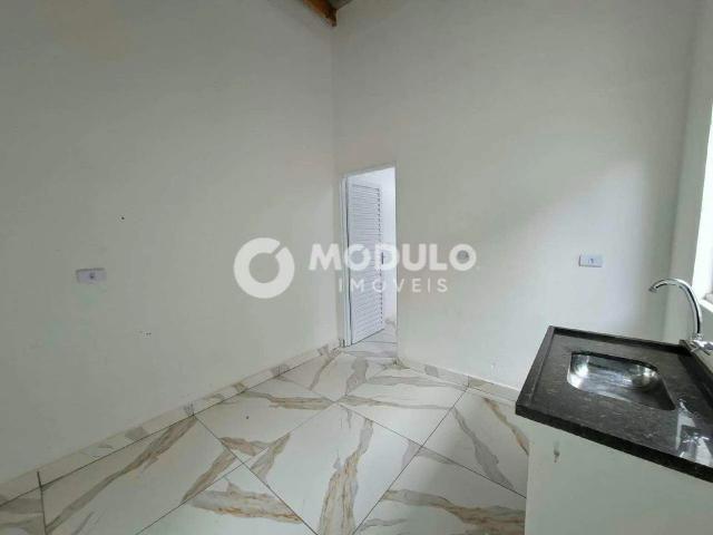 Casa aluguel em Jardim das Palmeiras, Uberlândia