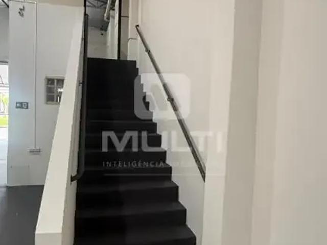 Casa aluguel em Região Geográfica Imediata de Uberlândia, Oliveira Fortes