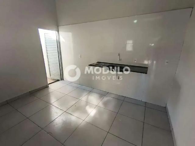 Casa aluguel em Região Geográfica Imediata de Uberlândia, Oliveira Fortes