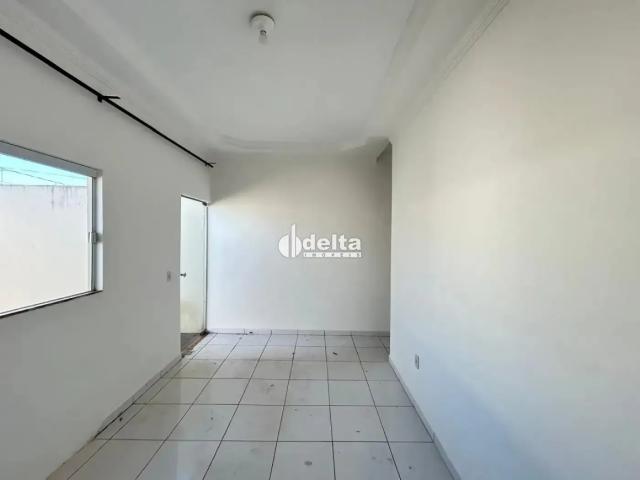 Casa aluguel em Região Geográfica Imediata de Uberlândia, Oliveira Fortes