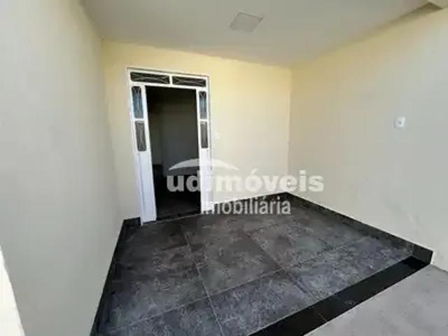 Casa aluguel em Região Geográfica Imediata de Uberlândia, Oliveira Fortes