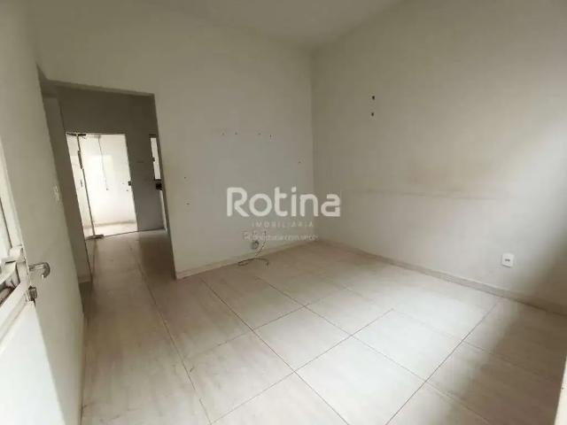 Casa aluguel em Região Geográfica Imediata de Uberlândia, Oliveira Fortes