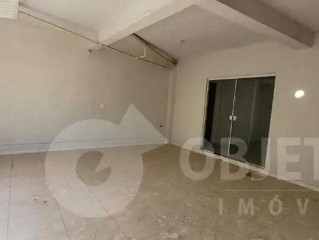 Casa aluguel em Região Geográfica Imediata de Uberlândia, Oliveira Fortes