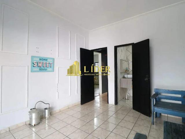 Casa aluguel em Jardim das Palmeiras, Uberlândia