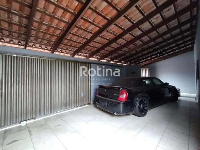 Casa aluguel em Região Geográfica Imediata de Uberlândia, Oliveira Fortes