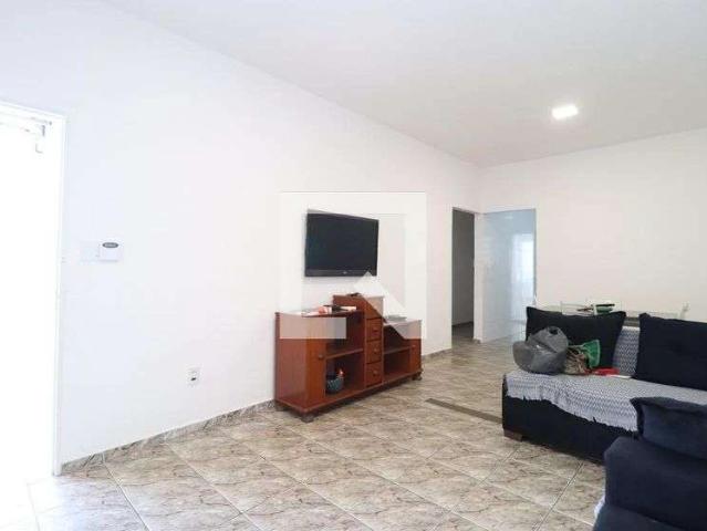 Casa aluguel em Jardim das Palmeiras, Uberlândia