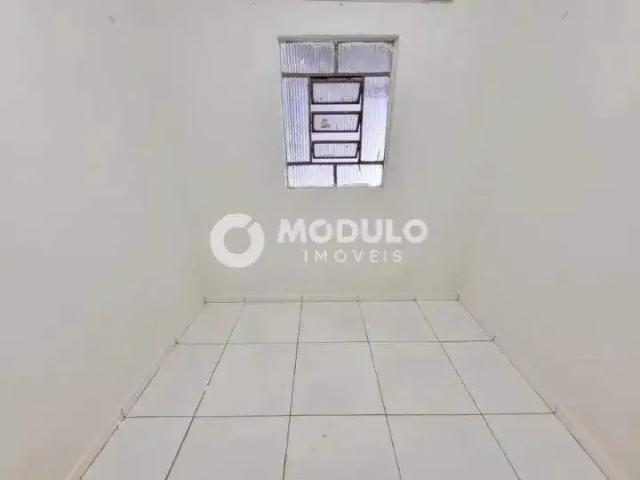 Casa aluguel em Região Geográfica Imediata de Uberlândia, Oliveira Fortes