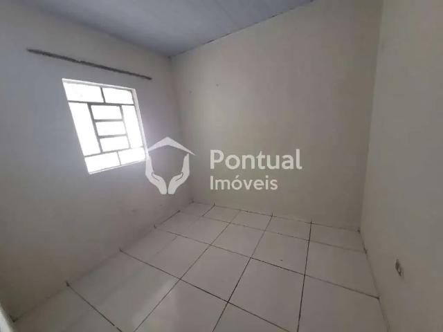 Casa aluguel em Região Geográfica Imediata de Uberlândia, Oliveira Fortes