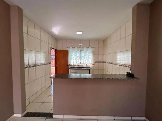 Casa aluguel em Região Geográfica Imediata de Uberlândia, Oliveira Fortes