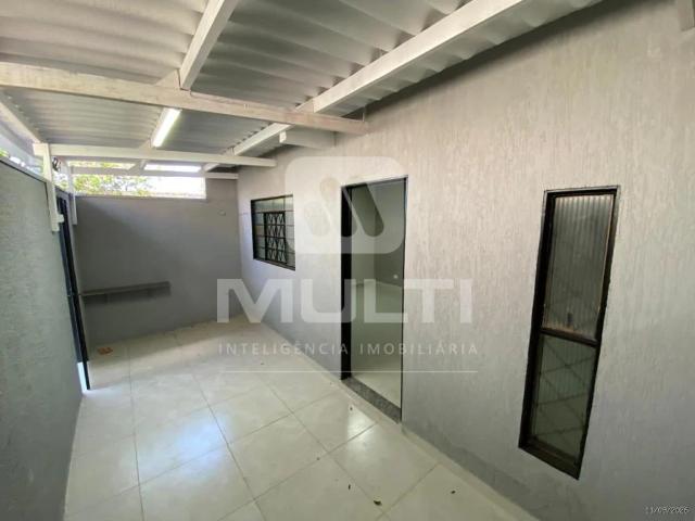 Casa aluguel em Região Geográfica Imediata de Uberlândia, Oliveira Fortes