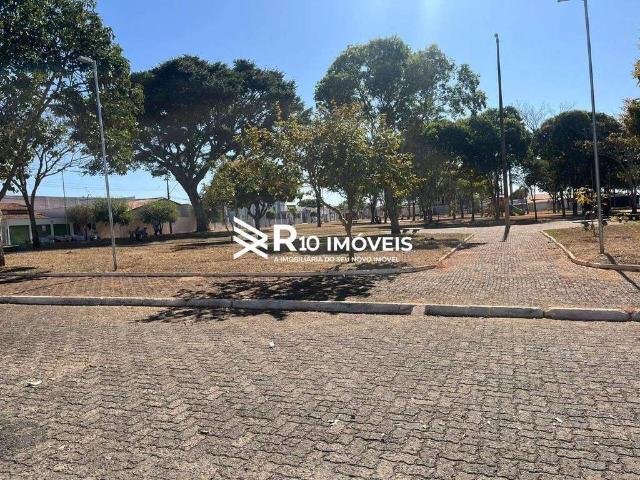 Casa aluguel em Região Geográfica Imediata de Uberlândia, Oliveira Fortes
