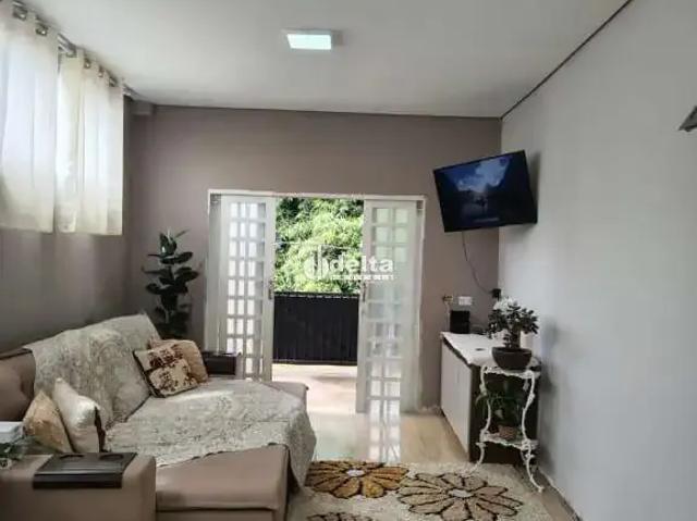 Casa aluguel em Região Geográfica Imediata de Uberlândia, Oliveira Fortes