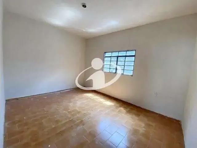 Casa aluguel em Região Geográfica Imediata de Uberlândia, Oliveira Fortes