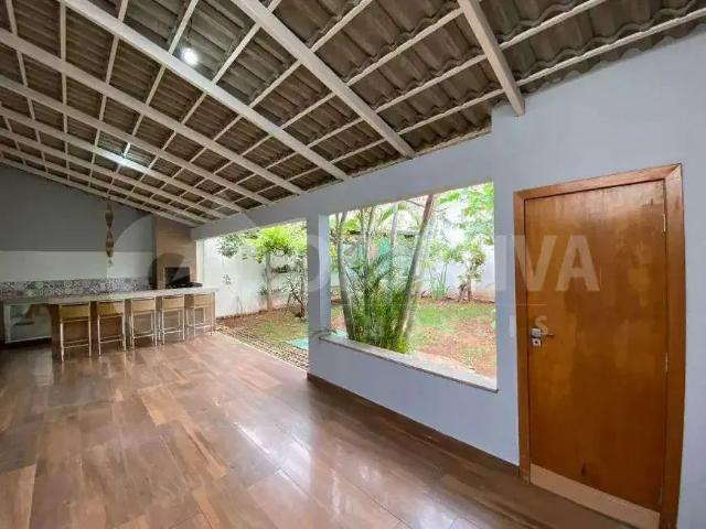 Casa aluguel em Região Geográfica Imediata de Uberlândia, Oliveira Fortes