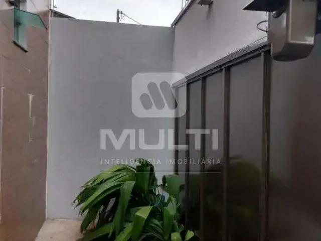 Casa aluguel em Região Geográfica Imediata de Uberlândia, Oliveira Fortes