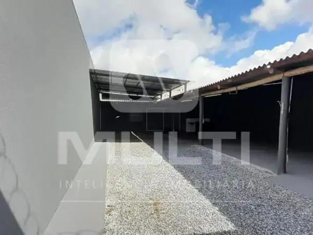 Casa aluguel em Região Geográfica Imediata de Uberlândia, Oliveira Fortes