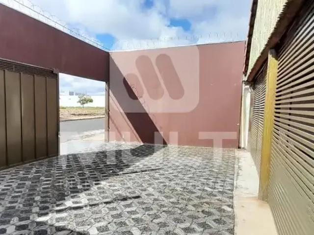 Casa aluguel em Região Geográfica Imediata de Uberlândia, Oliveira Fortes