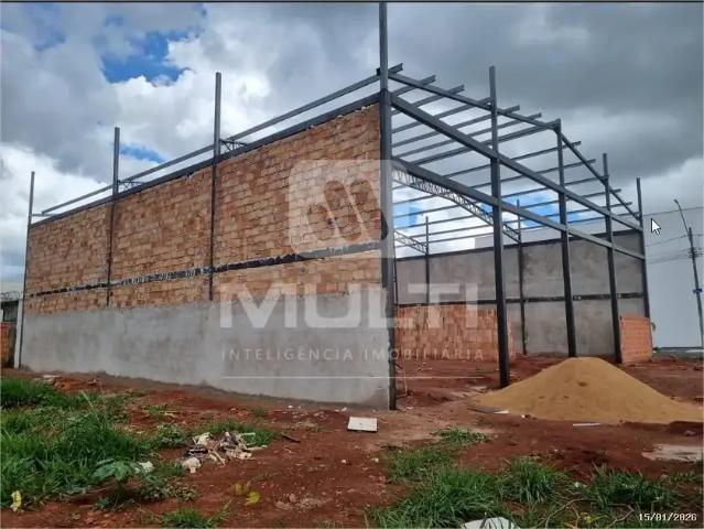 Casa aluguel em Região Geográfica Imediata de Uberlândia, Oliveira Fortes