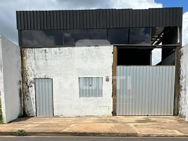 Casa aluguel em Região Geográfica Imediata de Uberlândia, Oliveira Fortes