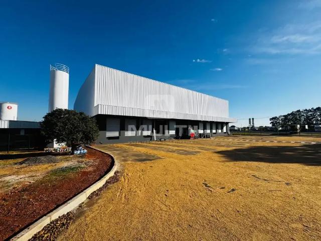 Casa aluguel em Região Geográfica Imediata de Uberlândia, Oliveira Fortes