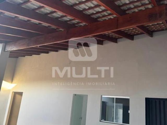 Casa aluguel em Região Geográfica Imediata de Uberlândia, Oliveira Fortes