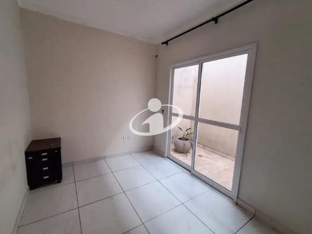 Casa aluguel em Região Geográfica Imediata de Uberlândia, Oliveira Fortes