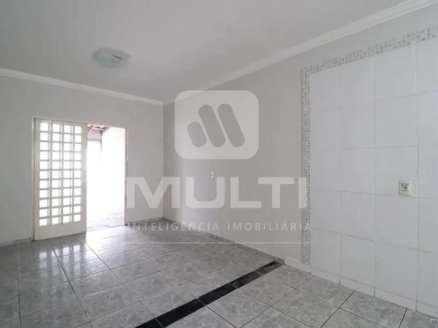 Casa aluguel em Jardim Europa, Uberlândia
