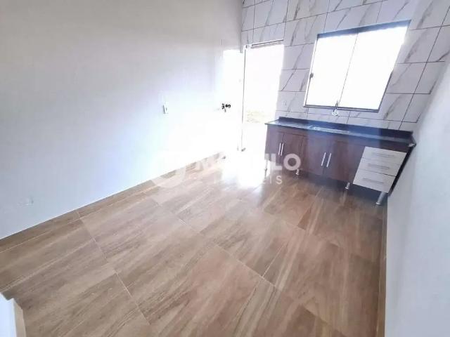 Casa aluguel em Região Geográfica Imediata de Uberlândia, Oliveira Fortes