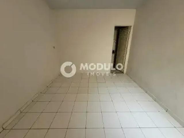 Casa aluguel em Região Geográfica Imediata de Uberlândia, Oliveira Fortes