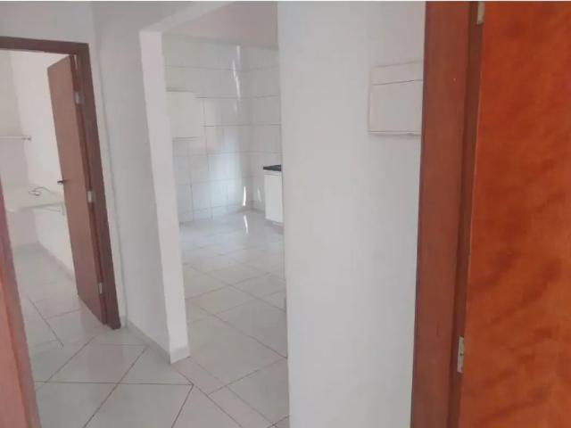 Casa aluguel em Jardim Europa, Uberlândia
