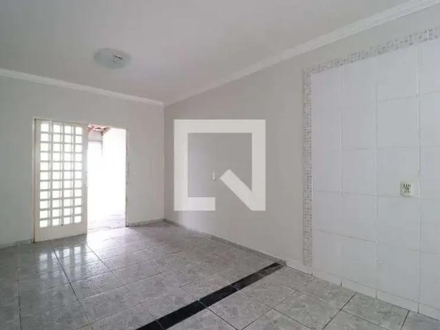 Casa aluguel em Jardim Europa, Uberlândia