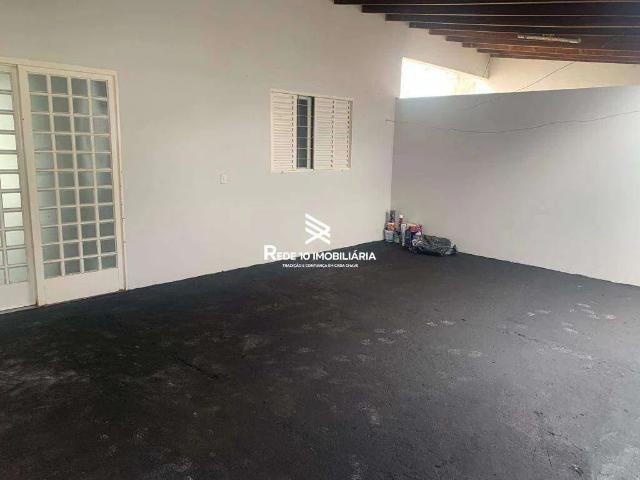 Casa aluguel em Região Geográfica Imediata de Uberlândia, Oliveira Fortes